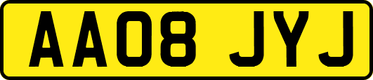 AA08JYJ
