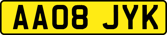 AA08JYK