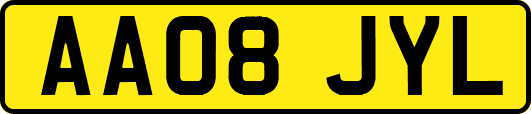 AA08JYL