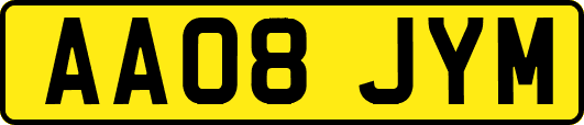 AA08JYM