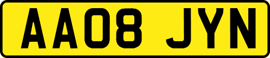 AA08JYN