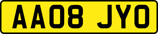 AA08JYO