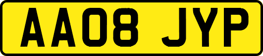 AA08JYP
