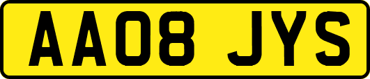 AA08JYS