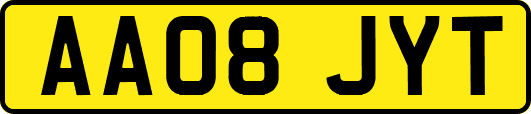 AA08JYT