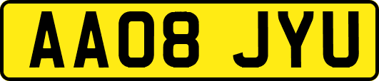 AA08JYU