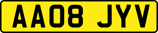 AA08JYV
