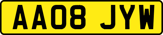 AA08JYW
