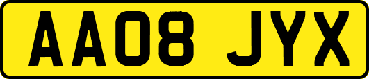 AA08JYX