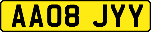 AA08JYY