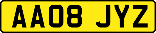AA08JYZ