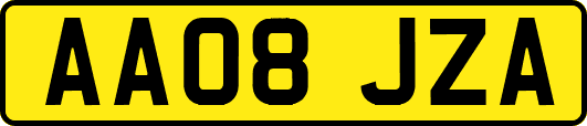 AA08JZA