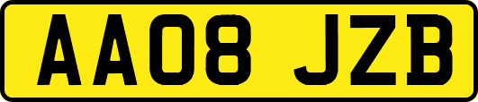AA08JZB