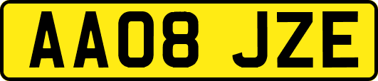 AA08JZE