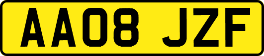 AA08JZF