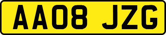 AA08JZG