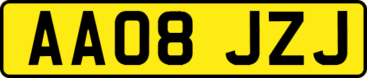 AA08JZJ