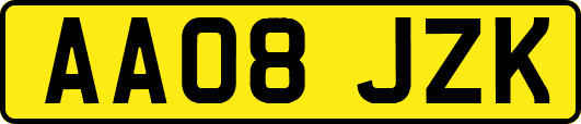 AA08JZK