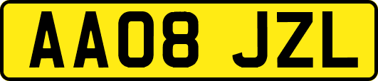 AA08JZL