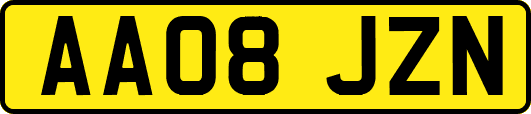 AA08JZN