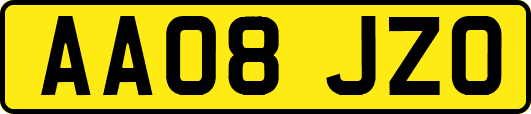 AA08JZO