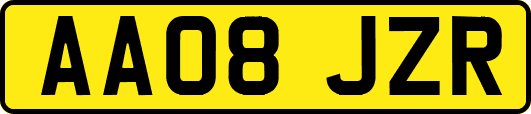 AA08JZR