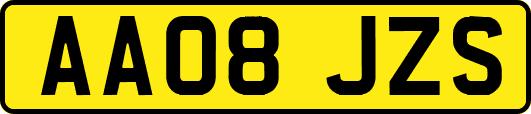 AA08JZS