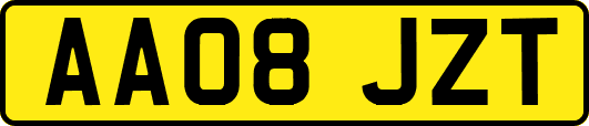 AA08JZT
