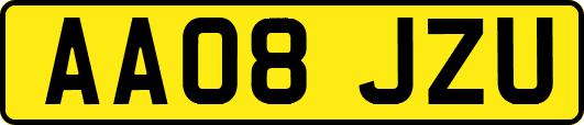 AA08JZU