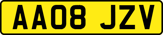AA08JZV