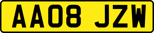 AA08JZW