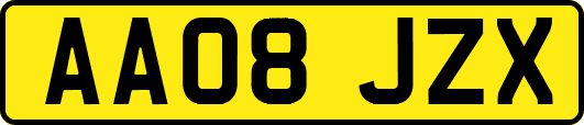 AA08JZX