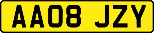 AA08JZY