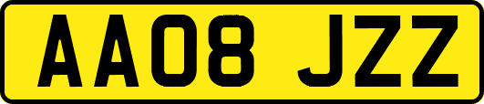 AA08JZZ