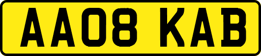 AA08KAB