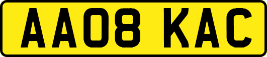 AA08KAC