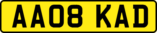 AA08KAD
