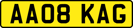 AA08KAG