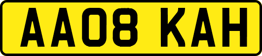 AA08KAH