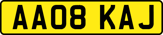 AA08KAJ