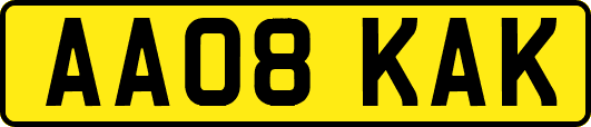 AA08KAK