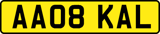 AA08KAL