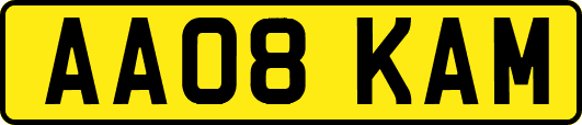 AA08KAM