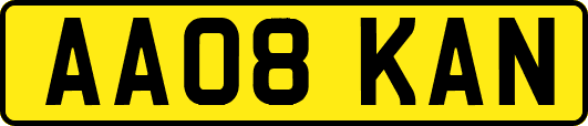 AA08KAN