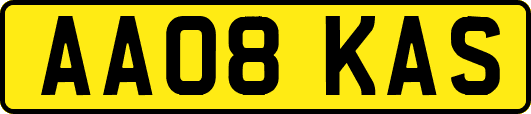 AA08KAS