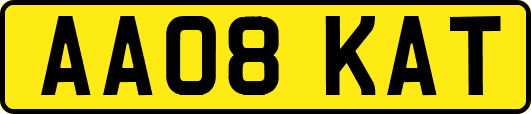 AA08KAT