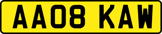 AA08KAW
