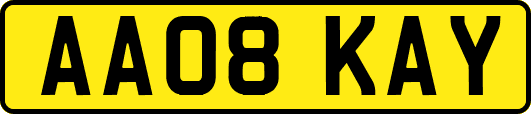 AA08KAY