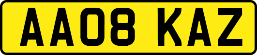 AA08KAZ