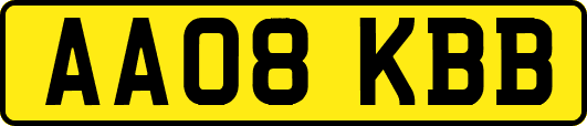 AA08KBB